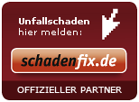 Schadenfix